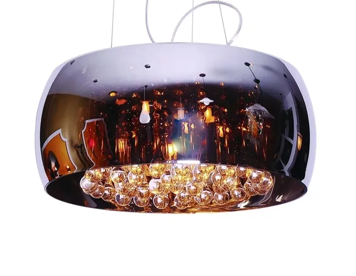 azzardo-az0699-burn-wiszaca-top-klasa-energetyczna-a
