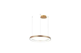azzardo-az5023-agnes-pendant-78-dimm-cct-switch-go