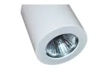 azzardo-az1054-boris-1-wh-plafon-srednica-75-cm