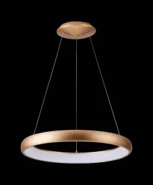 azzardo-az5061-antonio-pendant-41-cct-go-remote-control
