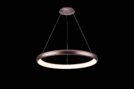 azzardo-az5059-antonio-pendant-41-cct-co-remote-control