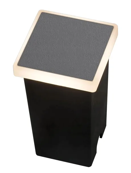 azzardo-az4466-alf-square-3000k-dgr