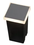 azzardo-az4466-alf-square-3000k-dgr