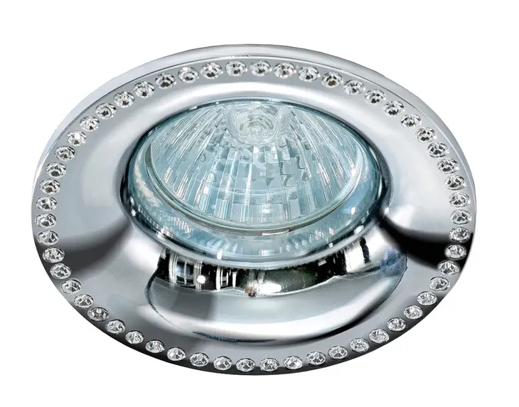 azzardo-az2734-adamo-midst-diamond-ch