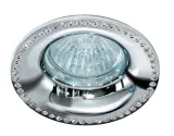 azzardo-az2734-adamo-midst-diamond-ch