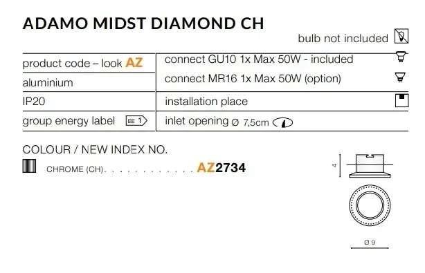 azzardo-az2734-adamo-midst-diamond-ch-stan-nowy