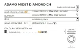 azzardo-az2734-adamo-midst-diamond-ch-stan-nowy