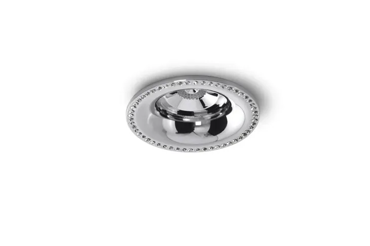 azzardo-az2734-adamo-midst-diamond-ch-kolor-chrom