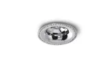 azzardo-az2734-adamo-midst-diamond-ch-kolor-chrom
