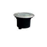 azzardo-az5843-aros-ip67-3000k-st