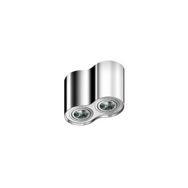 azzardo-az0941-bross-2-ch-plafon-certyfikat-ce