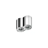 azzardo-az0941-bross-2-ch-plafon-certyfikat-ce