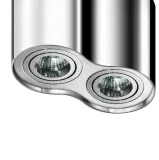 azzardo-az0941-bross-2-ch-plafon-glebokosc-produktu-10-cm