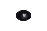 azzardo-az3470-boston-1-round-black-stan-nowy