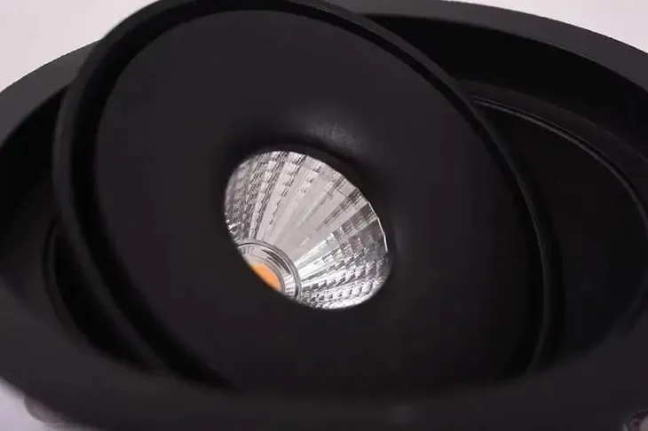 azzardo-az3470-boston-1-round-black-rodzaj-gwintu-zintegrowane-zrodlo-led