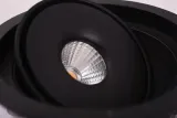 azzardo-az3470-boston-1-round-black-rodzaj-gwintu-zintegrowane-zrodlo-led