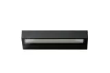 azzardo-az4355-casola-bk-material-dominujacy-metal