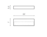 azzardo-az4355-casola-bk-rodzaj-gwintu-zintegrowane-zrodlo-led