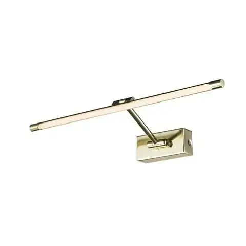 azzardo-az2650-davinci-48-gold-rodzaj-gwintu-zintegrowane-zrodlo-led