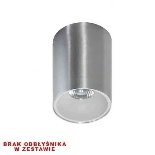 azzardo-az0820-remo-1-alu-plafon-material-dominujacy-metal