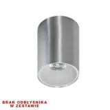 azzardo-az0820-remo-1-alu-plafon-material-dominujacy-metal
