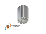 azzardo-az0820-remo-1-alu-plafon-styl-nowoczesny
