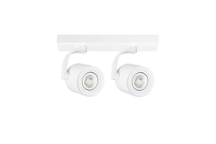 azzardo-az3502-bross-arm-2-wh