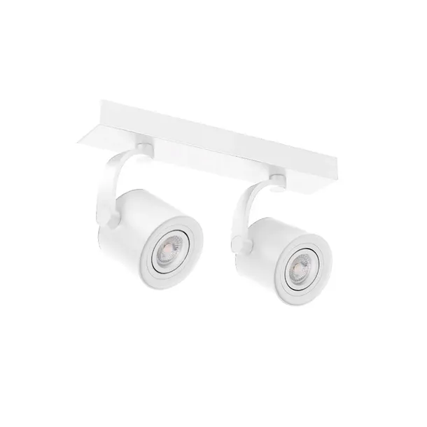 azzardo-az3502-bross-arm-2-wh-kolor-bialy