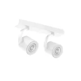 azzardo-az3502-bross-arm-2-wh-kolor-bialy