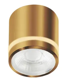 azzardo-az6041-vici-ip44-12w-cct-switch-go