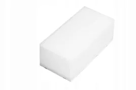 azzardo-az5234-zaria-b-ip65-cct-switch