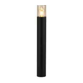 azzardo-az5865-hager-50-ip54-bk