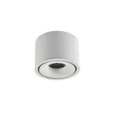 azzardo-az6034-costa-top-12w-cct-switch-wh