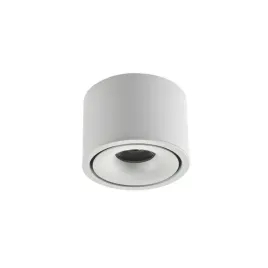 azzardo-az6034-costa-top-12w-cct-switch-wh