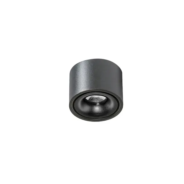 azzardo-az6033-costa-top-12w-cct-switch-bk