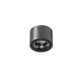 azzardo-az6033-costa-top-12w-cct-switch-bk