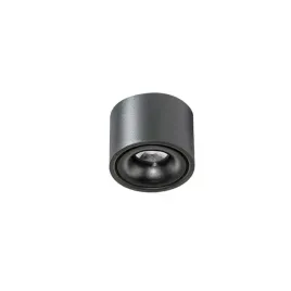azzardo-az6033-costa-top-12w-cct-switch-bk