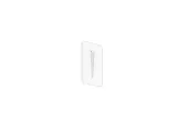 azzardo-az2963-raggio-white-ip54