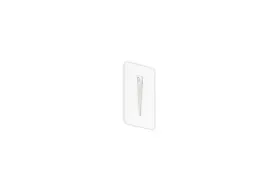 azzardo-az2963-raggio-white-ip54