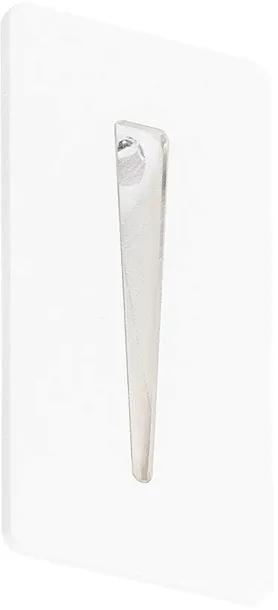 azzardo-az2963-raggio-white-ip54-dlugosc-wysokosc-10-cm