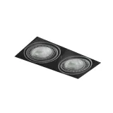 azzardo-az2935-nova-2-gips-bk-bk