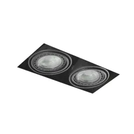 azzardo-az2935-nova-2-gips-bk-bk