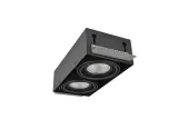 azzardo-az2935-nova-2-gips-bk-bk-stan-nowy