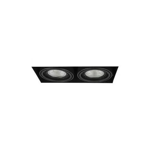 azzardo-az2935-nova-2-gips-bk-bk-dlugosc-wysokosc-10-cm