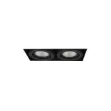 azzardo-az2935-nova-2-gips-bk-bk-dlugosc-wysokosc-10-cm