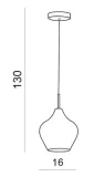azzardo-az2148-amber-milano-1-dlugosc-wysokosc-120-cm