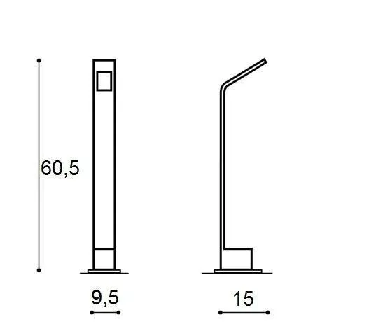azzardo-az3482-agape-60-zasilanie-sieciowe