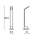azzardo-az3482-agape-60-zasilanie-sieciowe