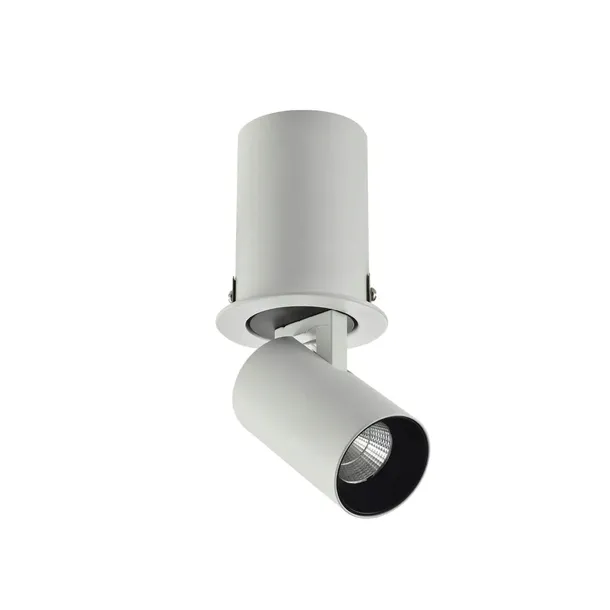 azzardo-az3396-luna-7w-white-black