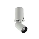 azzardo-az3396-luna-7w-white-black
